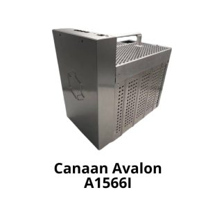 Canaan Avalon A1566I