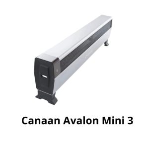 Canaan Avalon Mini 3