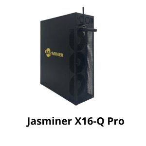 Jasminer X16-Q Pro