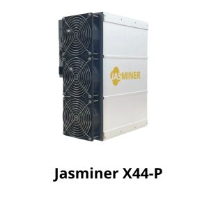 Jasminer X44-P