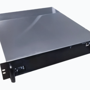Canaan Avalon A1566HA 2U