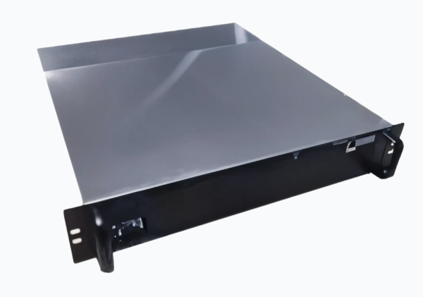 Canaan Avalon A1566HA 2U