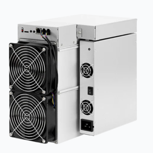 DragonBall Miner KS6 Pro