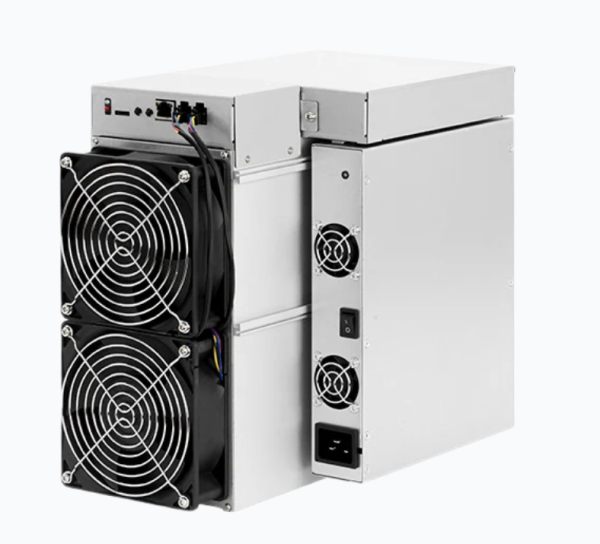 DragonBall Miner KS6 Pro