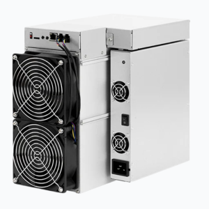 DragonBall Miner KS6 Pro+