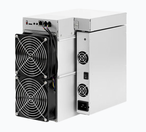 DragonBall Miner KS6 Pro+