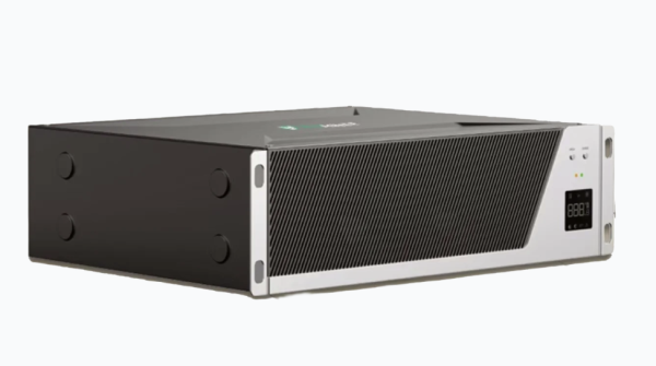 Fluminer L1