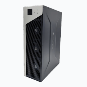 Fluminer L1 Pro