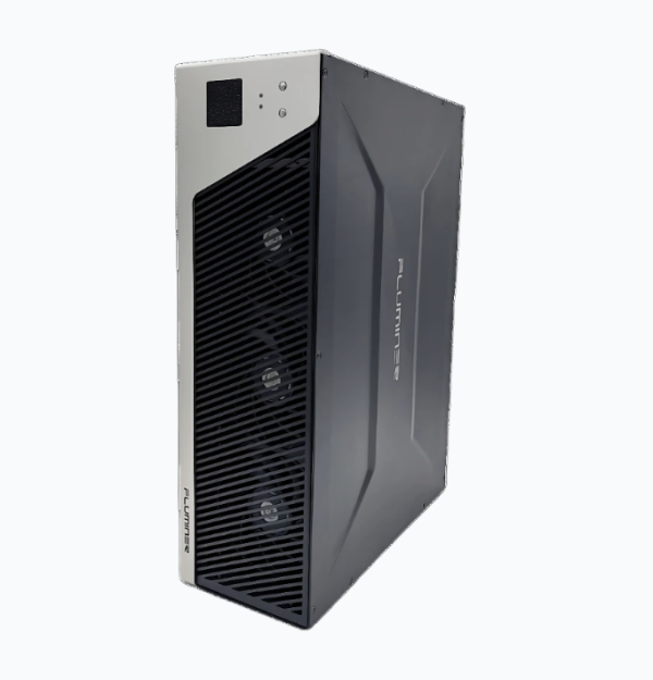Fluminer L1 Pro