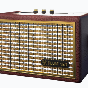 Fluminer L2