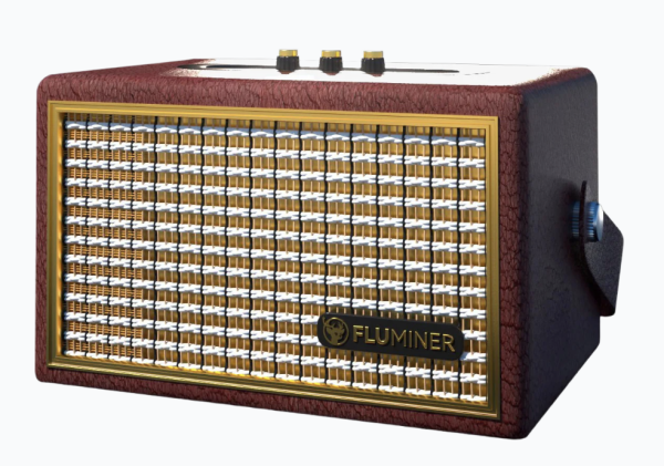 Fluminer L2