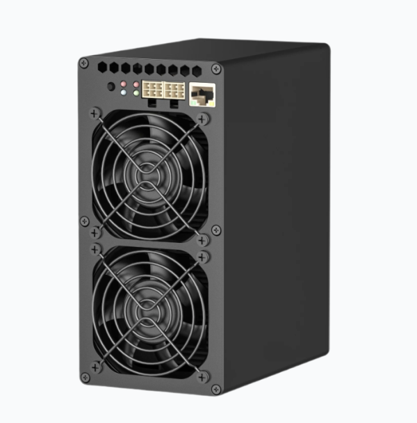 Goldshell AE-BOX Pro