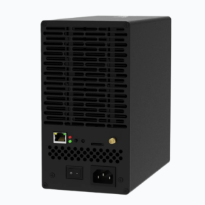 IceRiver ALEO AE2