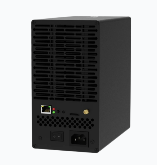 IceRiver ALEO AE2