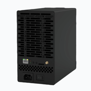IceRiver ALEO AE3
