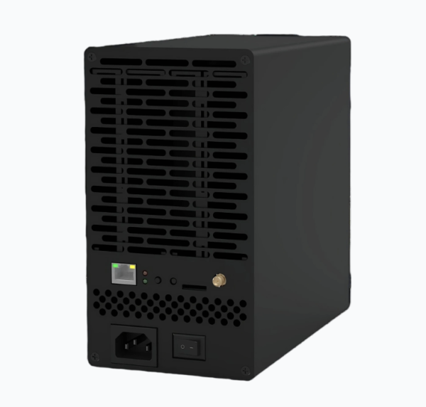IceRiver ALEO AE3