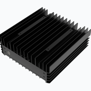 IceRiver RX0