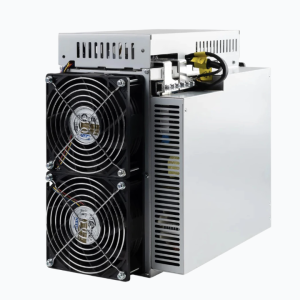 iBeLink BM-KS Max