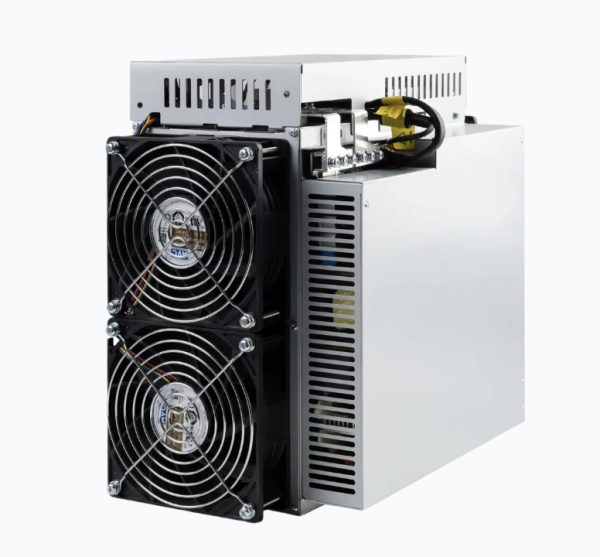 iBeLink BM-KS Max
