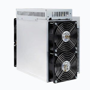 iBeLink BM-N3 Max