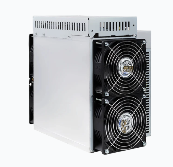 iBeLink BM-N3 Max