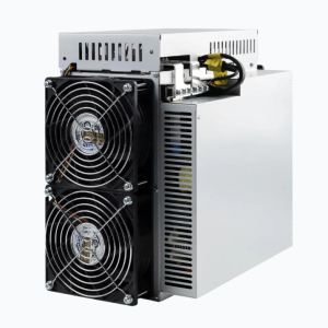 iBeLink BM-S3