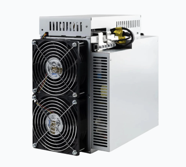 iBeLink BM-S3