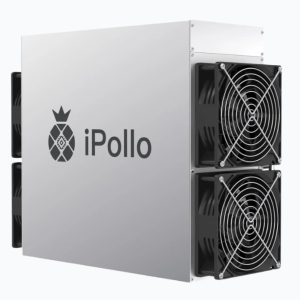 iPollo G1