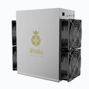 iPollo V2
